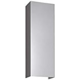 Rura przedłużająca Mepamsa 112.0582.152 SILUETA XLA