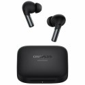 Słuchawki Bluetooth OnePlus Buds Pro 2 Czarny