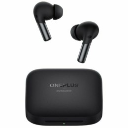 Słuchawki Bluetooth OnePlus Buds Pro 2 Czarny
