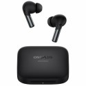 Słuchawki Bluetooth OnePlus Buds Pro 2 Czarny