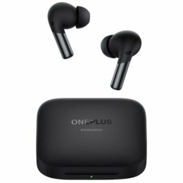 Słuchawki Bluetooth OnePlus Buds Pro 2 Czarny