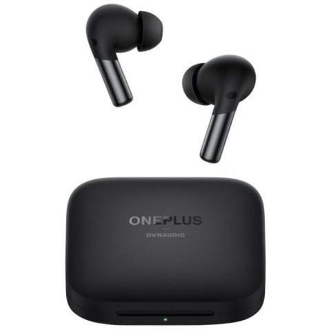 Słuchawki Bluetooth OnePlus Buds Pro 2 Czarny