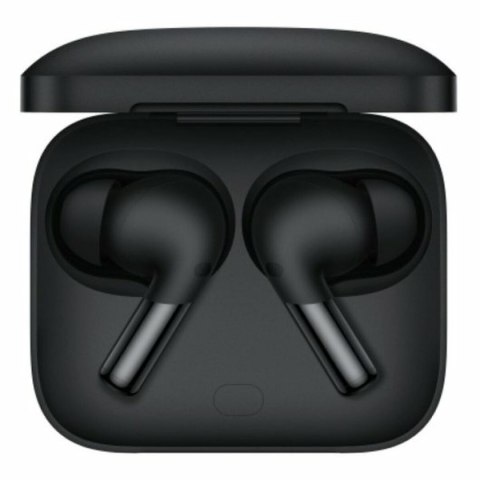 Słuchawki Bluetooth OnePlus Buds Pro 2 Czarny