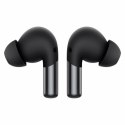 Słuchawki Bluetooth OnePlus Buds Pro 2 Czarny