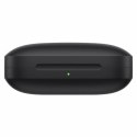 Słuchawki Bluetooth OnePlus Buds Pro 2 Czarny