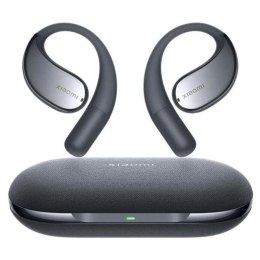 Słuchawki Bluetooth Xiaomi BHR8474GL Szary