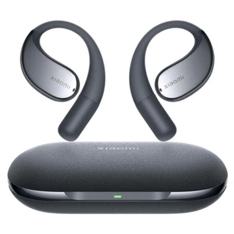 Słuchawki Bluetooth Xiaomi BHR8474GL Szary