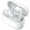 Słuchawki Bluetooth Xiaomi Redmi Buds 5 Pro Biały