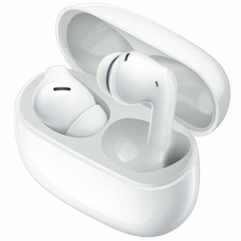 Słuchawki Bluetooth Xiaomi Redmi Buds 5 Pro Biały
