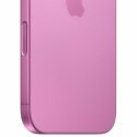 Smartfony Apple iPhone 16 6,1" 128 GB Różowy