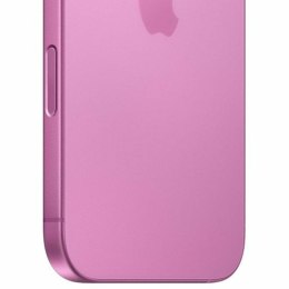 Smartfony Apple iPhone 16 6,1