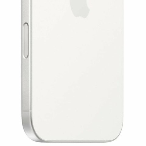 Smartfony Apple iPhone 16 Plus 6,7" 128 GB Biały