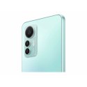 Smartfony Xiaomi 12 Lite 5G 6,55" Octa Core 8 GB RAM 128 GB Kolor Zielony