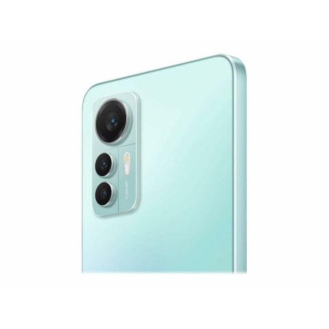 Smartfony Xiaomi 12 Lite 5G 6,55" Octa Core 8 GB RAM 128 GB Kolor Zielony