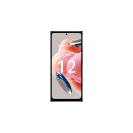 Smartfony Xiaomi MZB0DLZEU 6,67