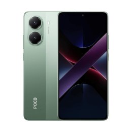 Smartfony Xiaomi Poco X7 Pro 5G 6,67