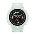 Smartwatch Amazfit ACTIVE EDGE Kolor Zielony 46 mm