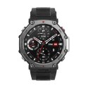 Smartwatch Amazfit W2323GL1N Czarny 1,5"