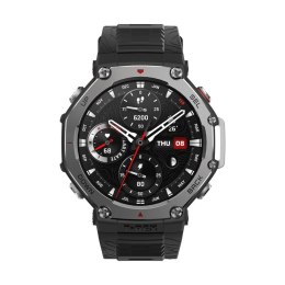 Smartwatch Amazfit W2323GL1N Czarny 1,5