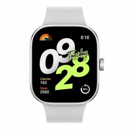 Smartwatch Xiaomi Redmi Watch 4 Czarny 1,97