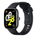 Smartwatch Xiaomi Redmi Watch 4 Szary 1,97"