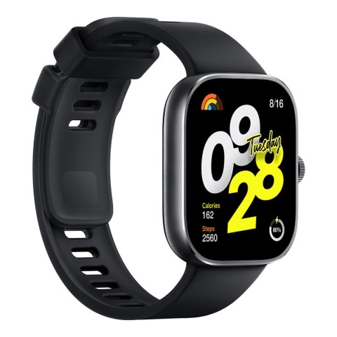Smartwatch Xiaomi Redmi Watch 4 Szary 1,97"
