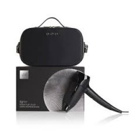 Suszarka do Włosów JATA JBSC1600 Kolor Zielony 1600 W