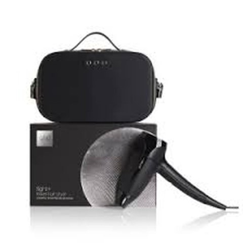 Suszarka do Włosów JATA JBSC1600 Kolor Zielony 1600 W