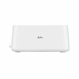 Toster JATA JETT1584 Biały 1400 W