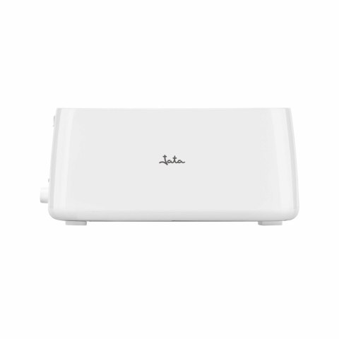 Toster JATA JETT1584 Biały 1400 W