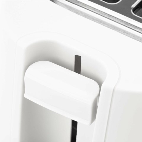 Toster JATA JETT1584 Biały 1400 W