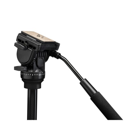 Trójnóg Przenośny Leica Geosystems 1,80 m