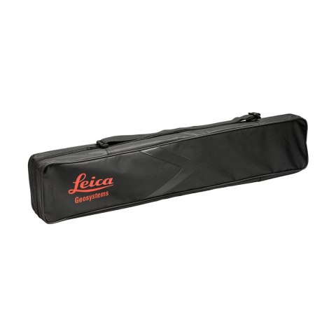 Trójnóg Przenośny Leica Geosystems 1,80 m