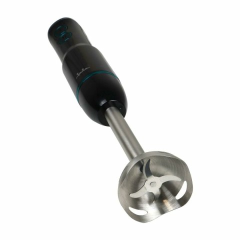 Trzepaczka JATA JEBT1906 Czarny 500 W