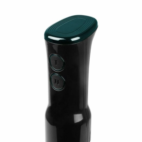 Trzepaczka JATA JEBT1906 Czarny 500 W