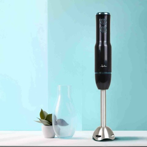 Trzepaczka JATA JEBT1906 Czarny 500 W