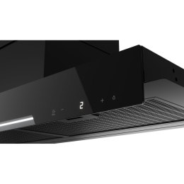 Wentylator kuchenny Teka GFI97350EOSBK Czarny (Odnowione C)