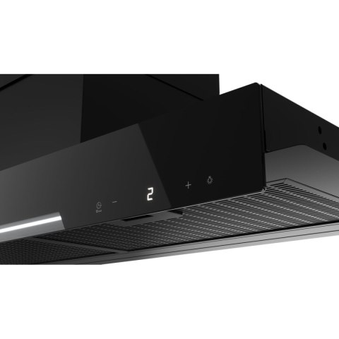 Wentylator kuchenny Teka GFI97350EOSBK Czarny (Odnowione C)