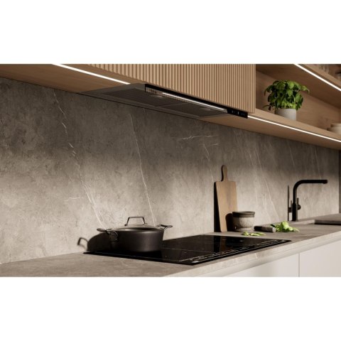 Wentylator kuchenny Teka GFI97350EOSBK Czarny (Odnowione C)