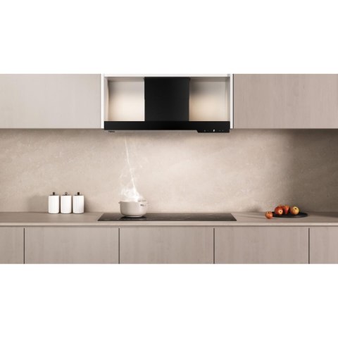 Wentylator kuchenny Teka GFI97350EOSBK Czarny (Odnowione C)