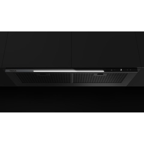 Wentylator kuchenny Teka GFI97350EOSBK Czarny (Odnowione C)