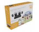 Zestaw kamer IP do monitoringu Imou Kit Lite 2MP WiFi