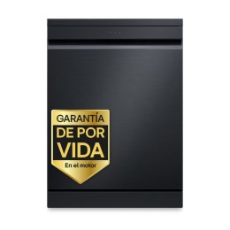 Zmywarka LG DF375HMS 60 cm