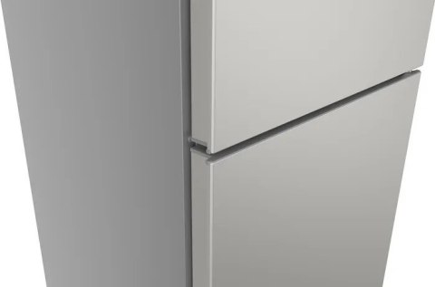 Chłodziarko-zamrażarka BOSCH KGN 33NSDB (WYPRZEDAŻ)