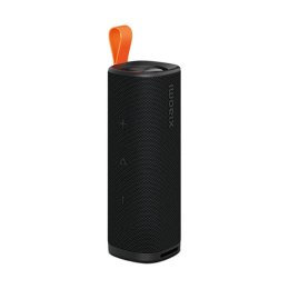Głośnik Bluetooth Przenośny Xiaomi MDZ-38-DB Czarny