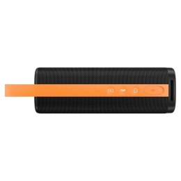 Głośnik Bluetooth Przenośny Xiaomi MDZ-38-DB Czarny
