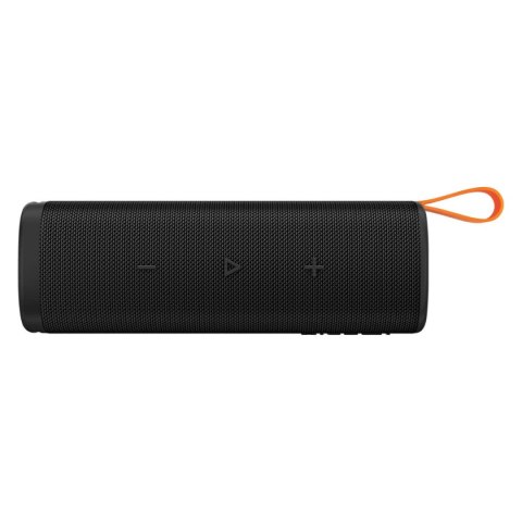 Głośnik Bluetooth Przenośny Xiaomi MDZ-38-DB Czarny