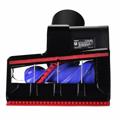 Odkurzacz DYSON V16 Piston Animal