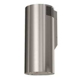 Okap MAAN Elba WPB 731 satyna (WYPRZEDAŻ)