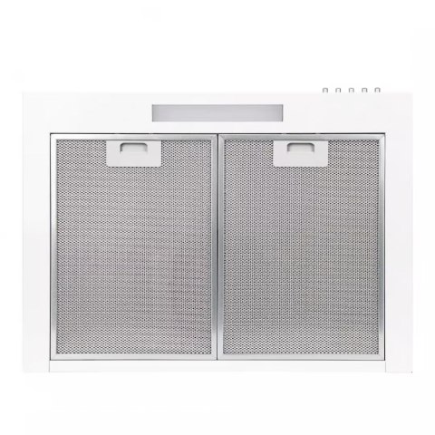 Okap MAAN Vela 2 50 satynowy (WYPRZEDAŻ)